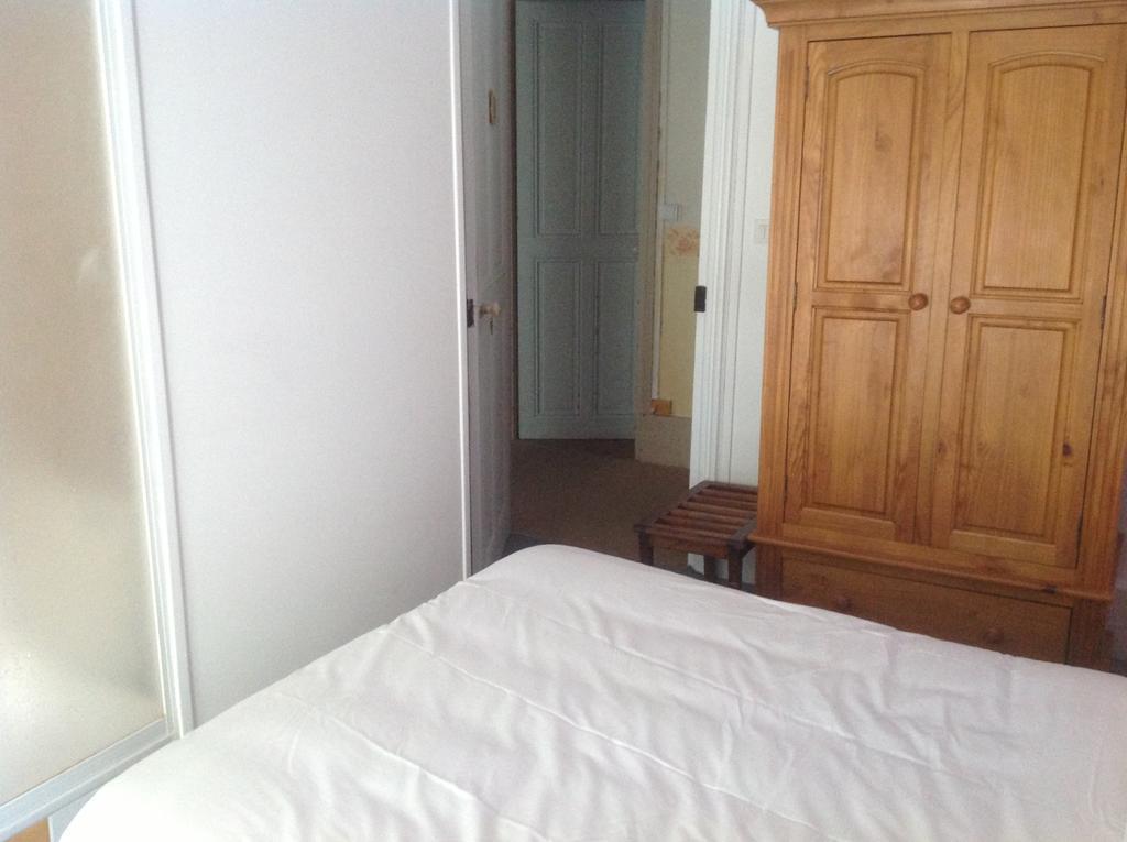 Les Celestins Hotel Vals-les-Bains Buitenkant foto